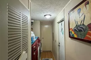 8690 NW 160th St, Trenton, FL 32693 - Photo 6