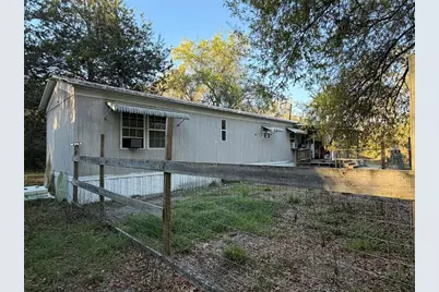 8690 NW 160th Street, Trenton, FL 32693 - Photo 2