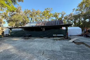 8690 NW 160th St, Trenton, FL 32693 - Photo 10