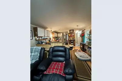 8690 NW 160th Street, Trenton, FL 32693 - Photo 4