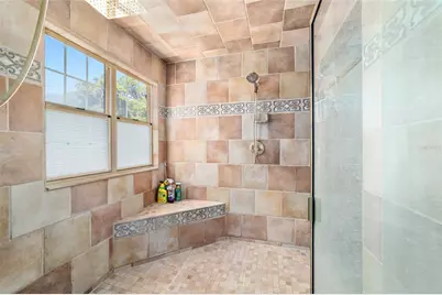 9220 SW 19th Avenue Road, Ocala, FL 34476 - Photo 36