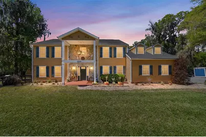 9220 SW 19th Avenue Road, Ocala, FL 34476 - Photo 40