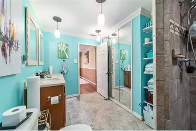 9220 SW 19th Avenue Road, Ocala, FL 34476 - Photo 30