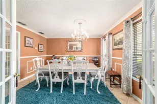 9220 SW 19th Avenue Rd, Ocala, FL 34476 - Photo 14