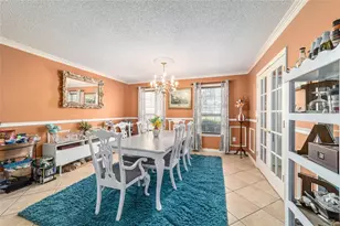 9220 SW 19th Avenue Rd, Ocala, FL 34476 - Photo 12