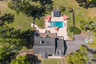9220 SW 19th Avenue Rd, Ocala, FL 34476 - Photo 52