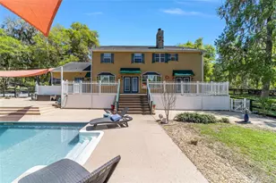 9220 SW 19th Avenue Rd, Ocala, FL 34476 - Photo 38