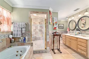 9220 SW 19th Avenue Rd, Ocala, FL 34476 - Photo 32