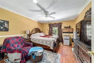 9220 SW 19th Avenue Rd, Ocala, FL 34476 - Photo 24