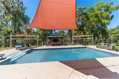 9220 SW 19th Avenue Road, Ocala, FL 34476 - Photo 44