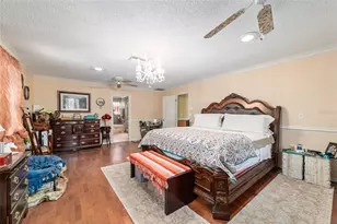 9220 SW 19th Avenue Rd, Ocala, FL 34476 - Photo 30
