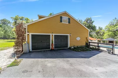 9220 SW 19th Avenue Road, Ocala, FL 34476 - Photo 4