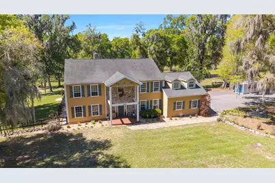 9220 SW 19th Avenue Road, Ocala, FL 34476 - Photo 56