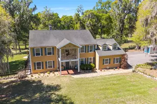 9220 SW 19th Avenue Rd, Ocala, FL 34476 - Photo 56