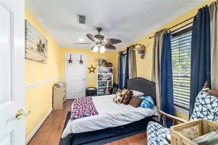 9220 SW 19th Avenue Rd, Ocala, FL 34476 - Photo 24