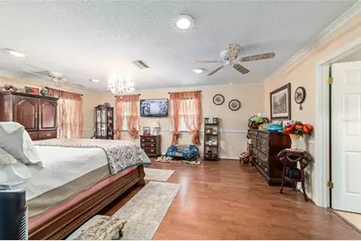 9220 SW 19th Avenue Road, Ocala, FL 34476 - Photo 32