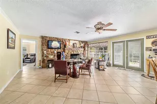 9220 SW 19th Avenue Rd, Ocala, FL 34476 - Photo 10