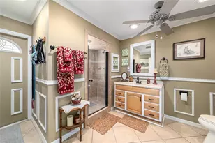 9220 SW 19th Avenue Rd, Ocala, FL 34476 - Photo 18