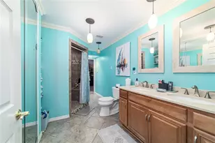 9220 SW 19th Avenue Rd, Ocala, FL 34476 - Photo 26