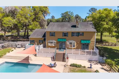 9220 SW 19th Avenue Road, Ocala, FL 34476 - Photo 6