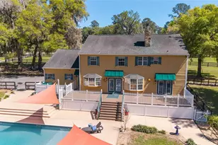 9220 SW 19th Avenue Rd, Ocala, FL 34476 - Photo 6