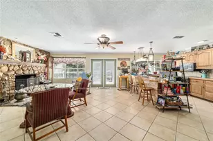 9220 SW 19th Avenue Rd, Ocala, FL 34476 - Photo 8