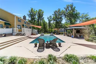 9220 SW 19th Avenue Rd, Ocala, FL 34476 - Photo 46