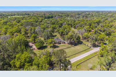 9220 SW 19th Avenue Road, Ocala, FL 34476 - Photo 52