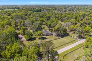 9220 SW 19th Avenue Rd, Ocala, FL 34476 - Photo 52