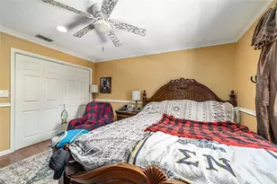 9220 SW 19th Avenue Rd, Ocala, FL 34476 - Photo 28