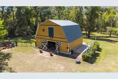 9220 SW 19th Avenue Road, Ocala, FL 34476 - Photo 8