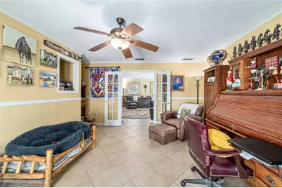 9220 SW 19th Avenue Road, Ocala, FL 34476 - Photo 20