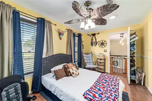 9220 SW 19th Avenue Rd, Ocala, FL 34476 - Photo 22