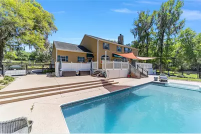 9220 SW 19th Avenue Road, Ocala, FL 34476 - Photo 42