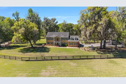 9220 SW 19th Avenue Road, Ocala, FL 34476 - Photo 2