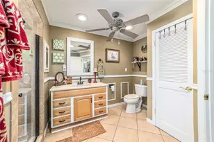 9220 SW 19th Avenue Rd, Ocala, FL 34476 - Photo 22