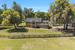 9220 SW 19th Avenue Rd, Ocala, FL 34476 - Photo 1