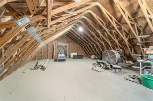 9220 SW 19th Avenue Rd, Ocala, FL 34476 - Photo 48