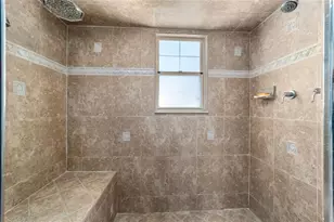 9220 SW 19th Avenue Rd, Ocala, FL 34476 - Photo 20