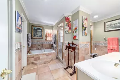 9220 SW 19th Avenue Road, Ocala, FL 34476 - Photo 34