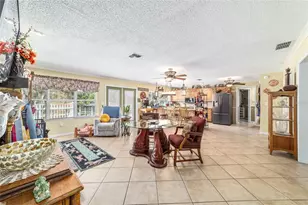 9220 SW 19th Avenue Rd, Ocala, FL 34476 - Photo 34
