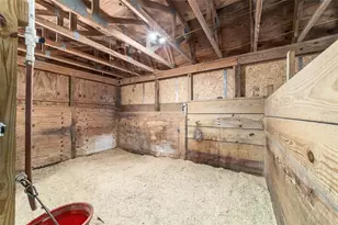 9220 SW 19th Avenue Rd, Ocala, FL 34476 - Photo 50