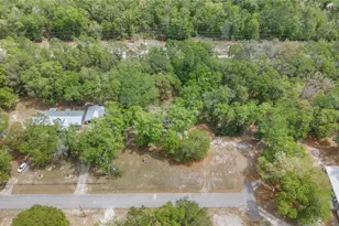 13219 NE 32 Terrace, Gainesville, FL 32609 - Photo 6