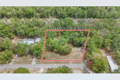 13219 NE 32nd Terrace, Gainesville, FL 32609 - Photo 34