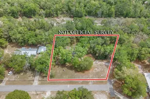 13219 NE 32 Terrace, Gainesville, FL 32609 - Photo 34