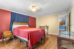 13219 NE 32 Terrace, Gainesville, FL 32609 - Photo 16