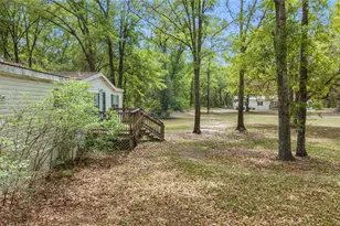 13219 NE 32 Terrace, Gainesville, FL 32609 - Photo 2