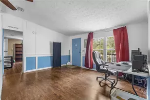 13219 NE 32 Terrace, Gainesville, FL 32609 - Photo 20