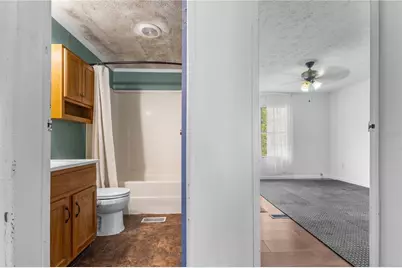 13219 NE 32nd Terrace, Gainesville, FL 32609 - Photo 28