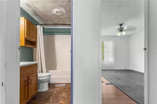 13219 NE 32 Terrace, Gainesville, FL 32609 - Photo 28